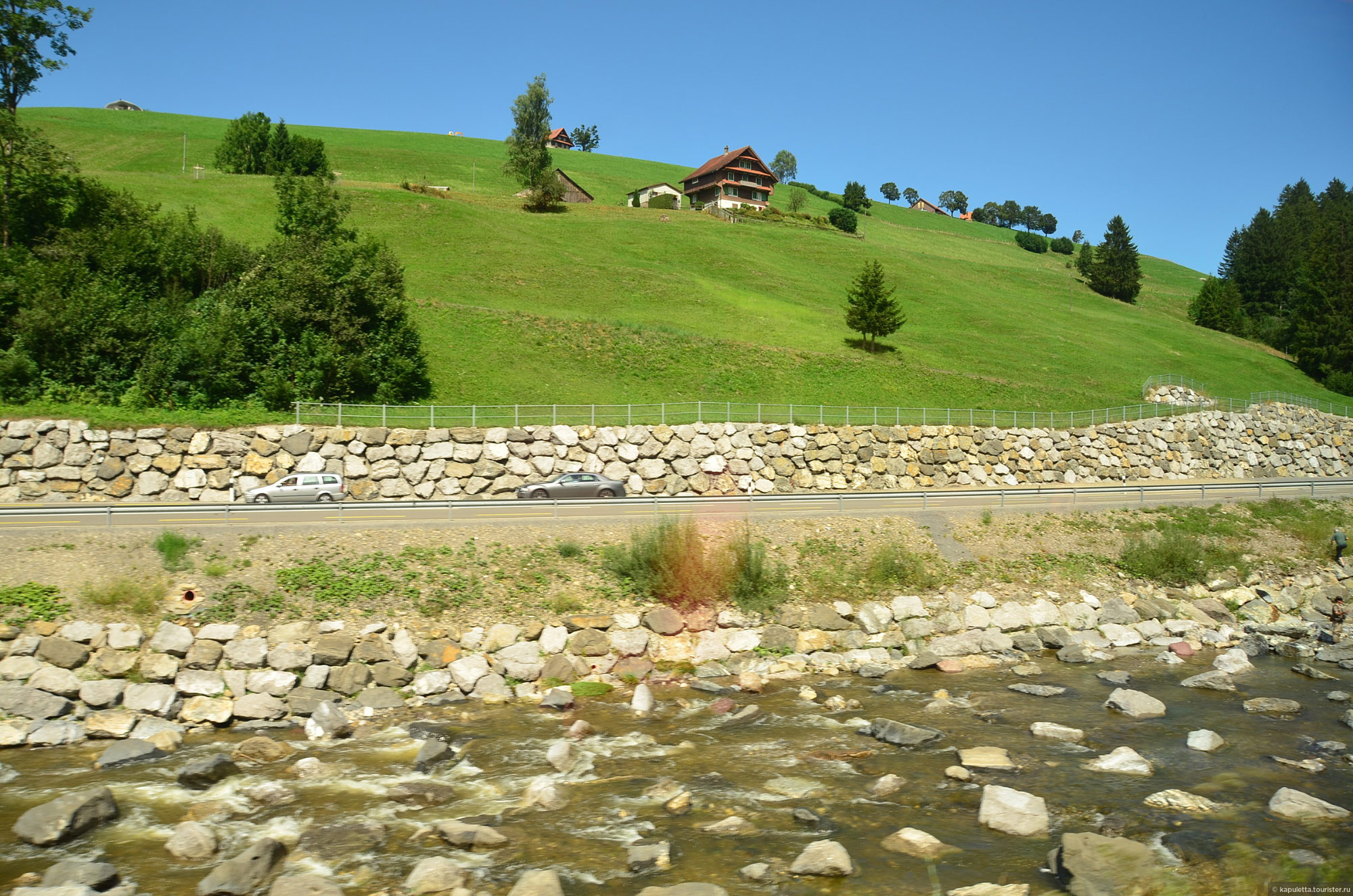 Rapperswil-Jona